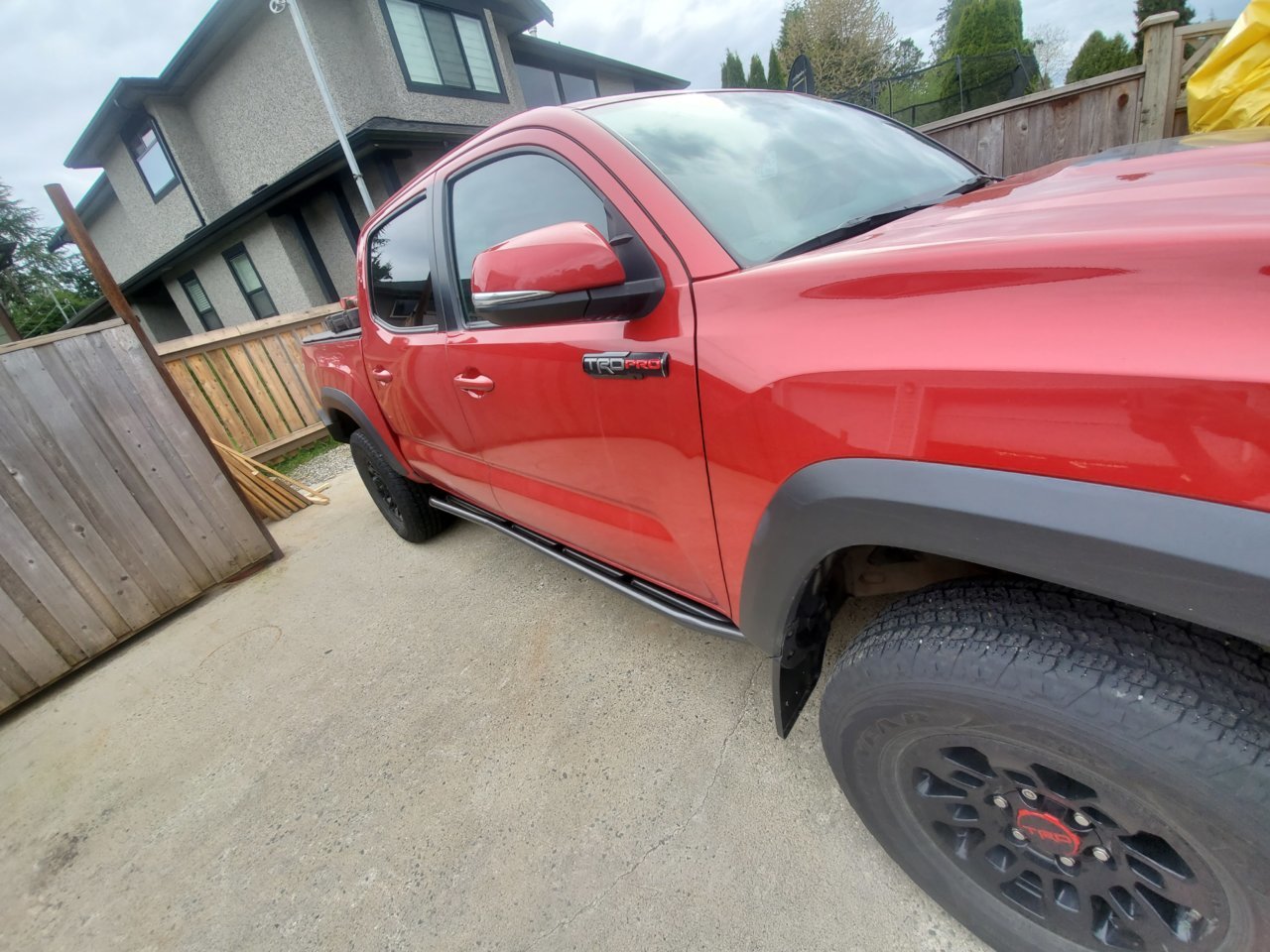 taco 15.jpg
