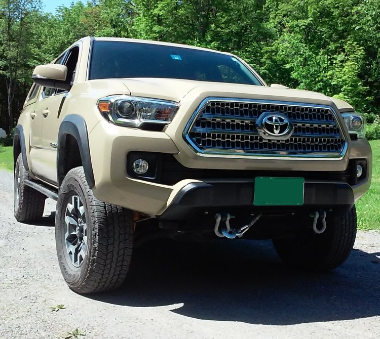 taco-16-750.jpg