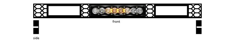 taco-16-grille.jpg