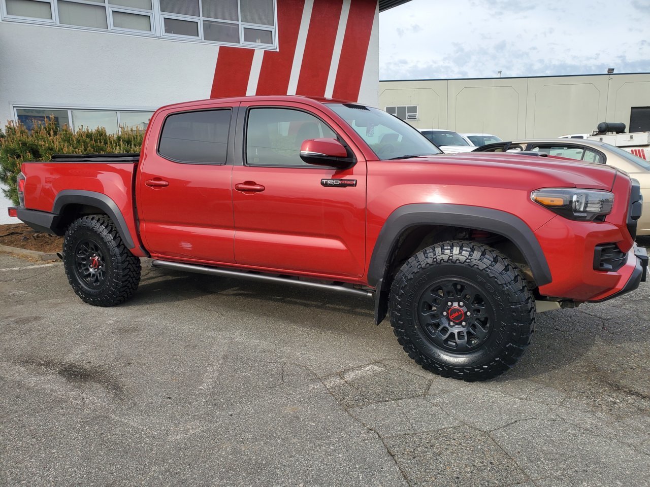 taco 16.jpg