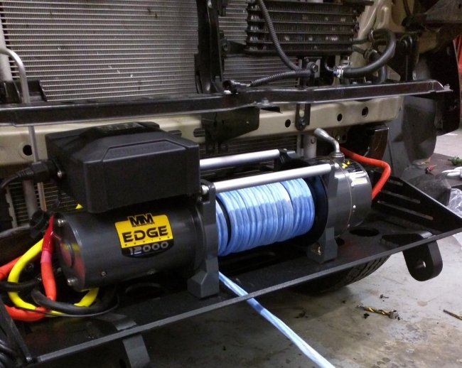 taco-16-mm-650-3.jpg