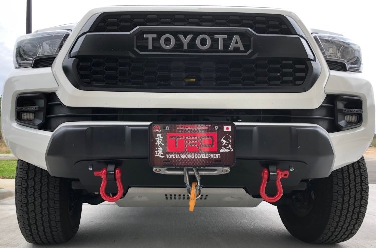 taco-16-mm-750[1].jpg