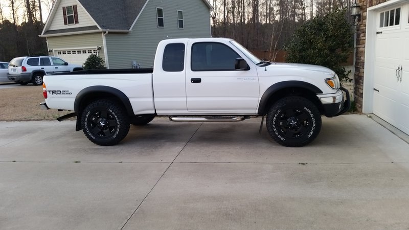 Taco 18.jpg