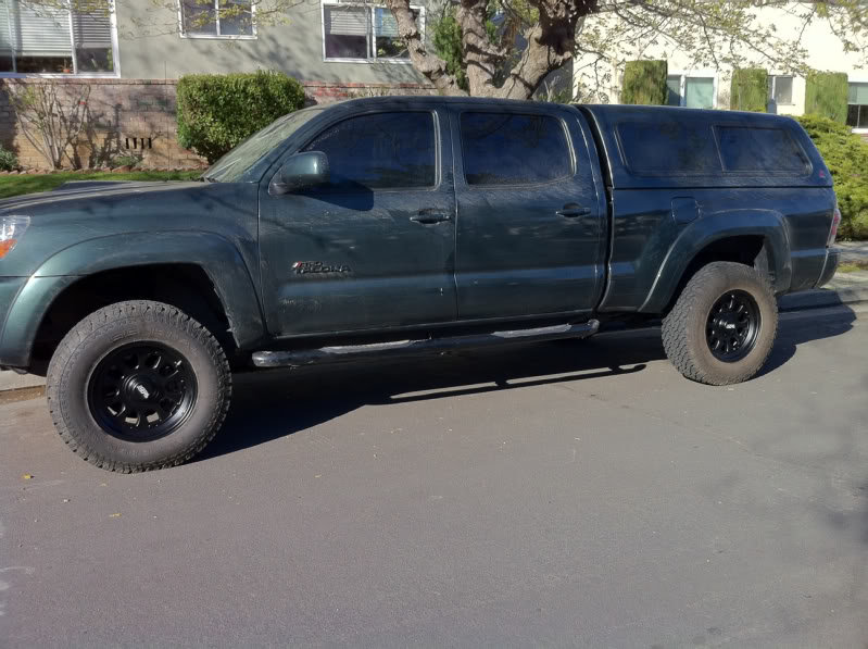 taco-1_06c49924871ee9a04a109544e49274405bda4b55.jpg
