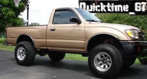 taco-1_565f3e30812f01b57934e75f36b33a95e666cdb9.jpg