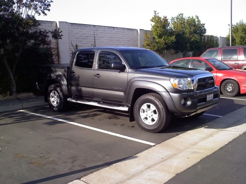 taco-1_aa8079d8cd69c86f8b67b9c241e096a64ec29652.jpg