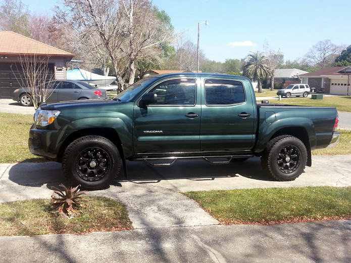 Taco-1_e4fba90dcee1ff1ad6a5d2852d9164ccdd1a2e56.jpg