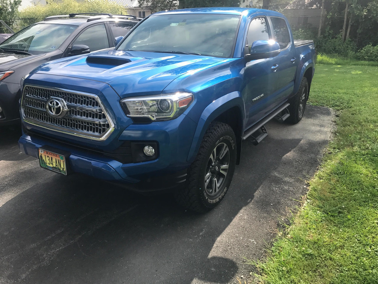 taco 2 (1).jpg