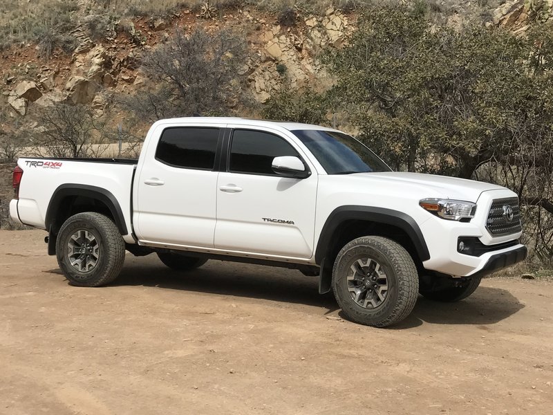 TACO 2.jpg