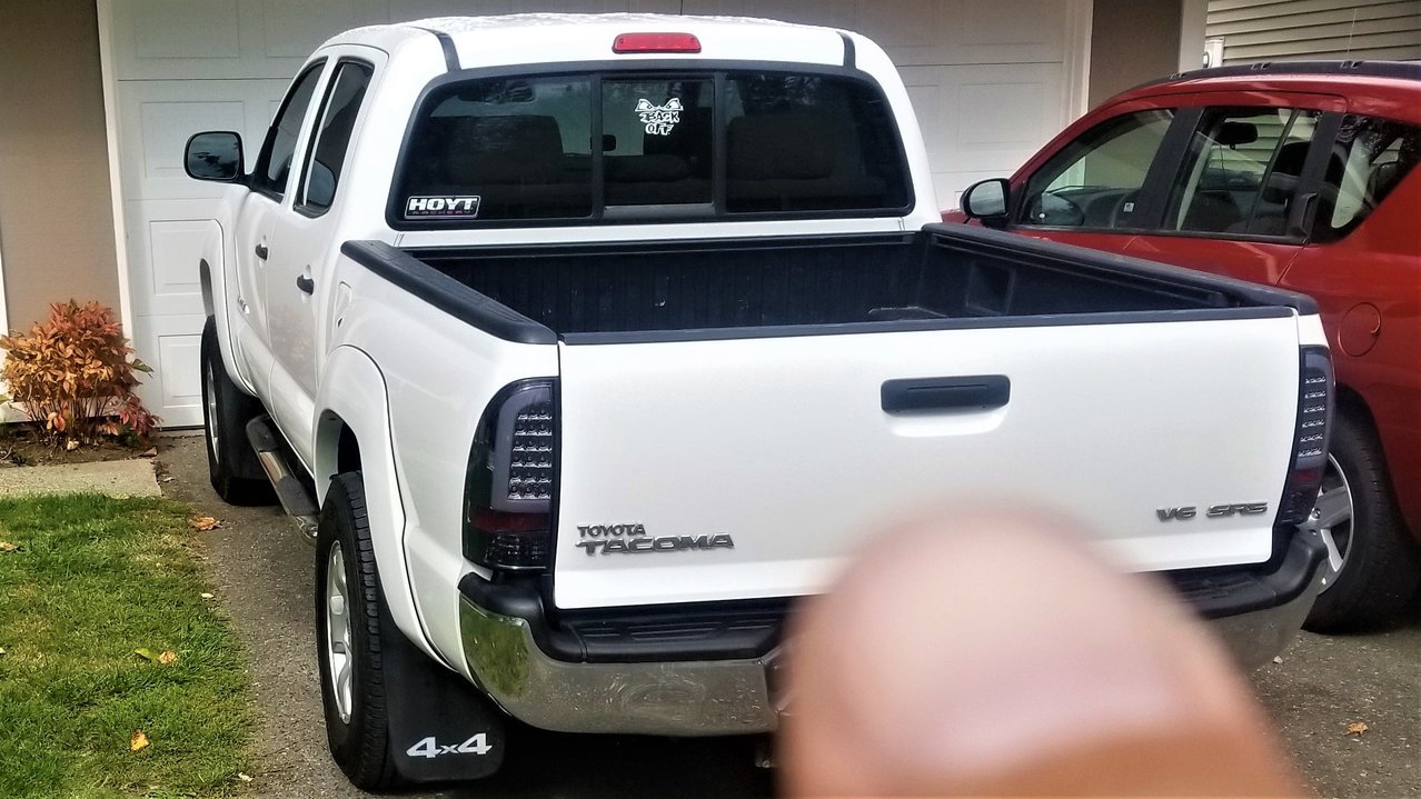 taco 2.jpg