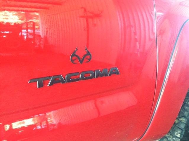 taco 2.jpg