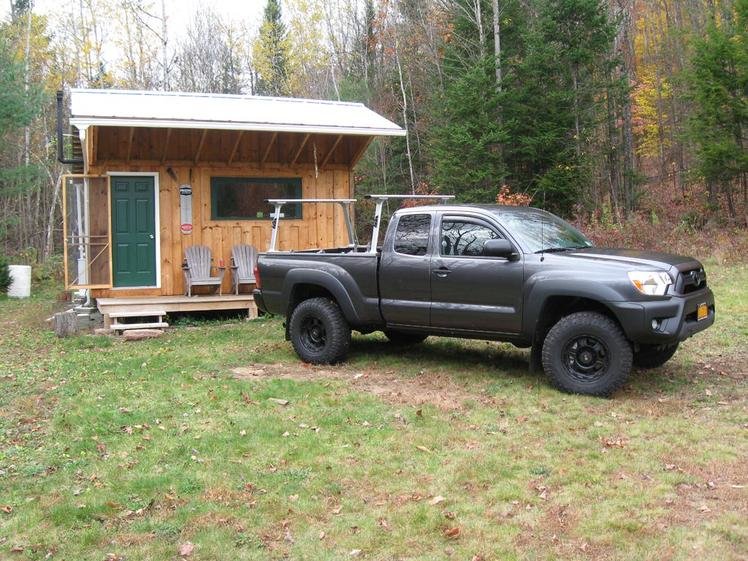 taco-2.jpg