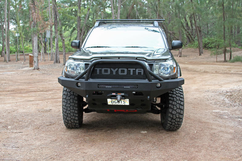 Taco 2.jpg