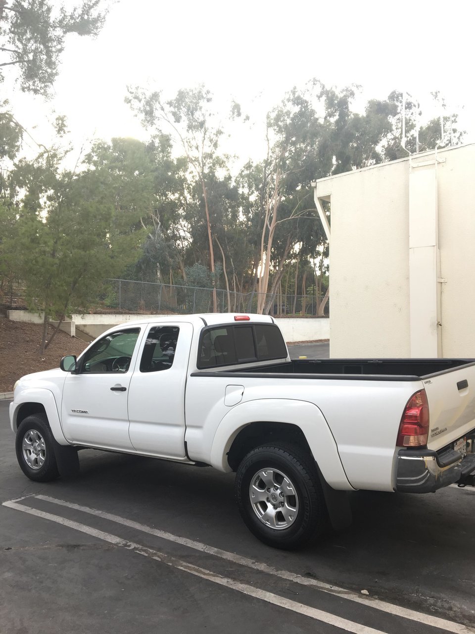 taco 2.jpg