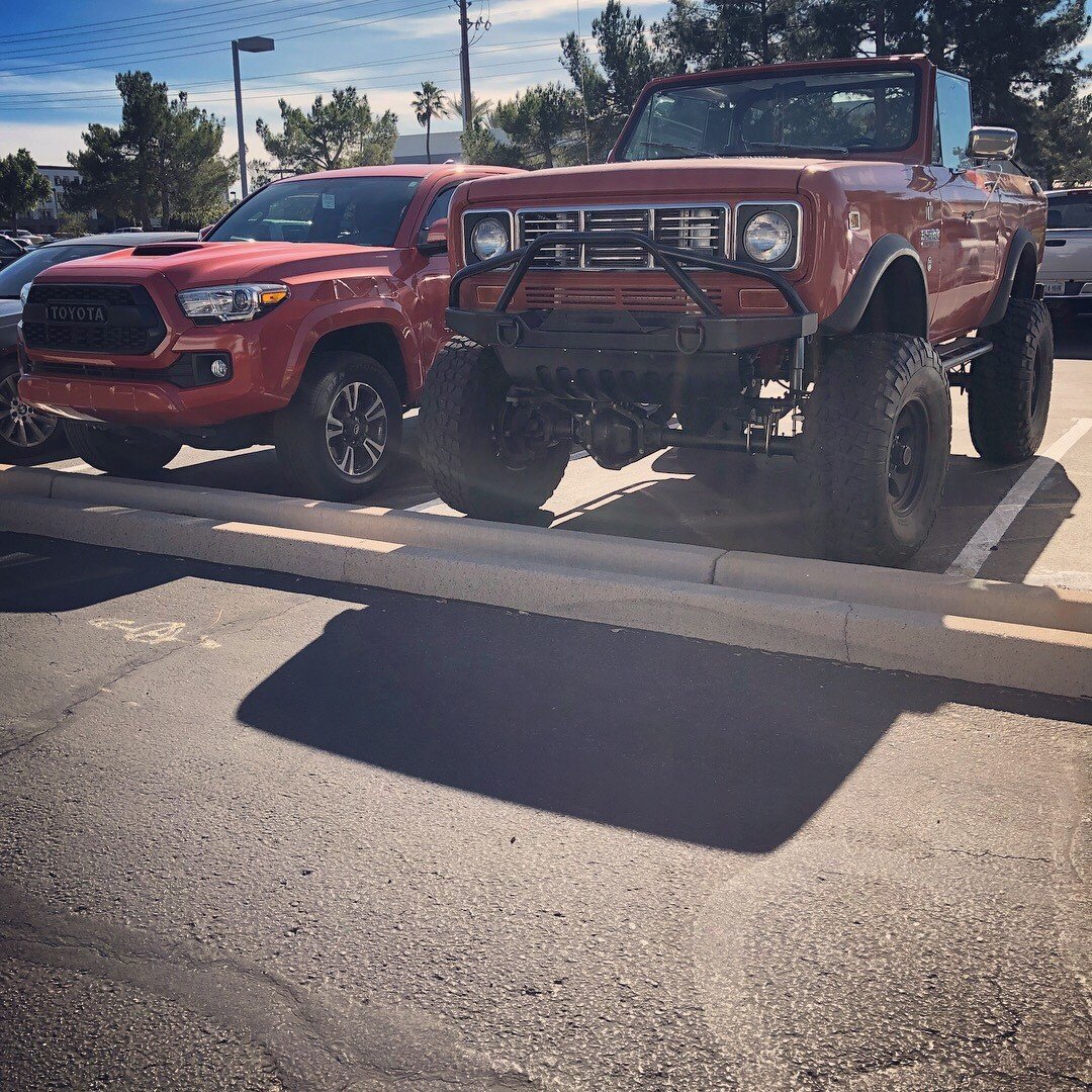 Taco 2.jpg