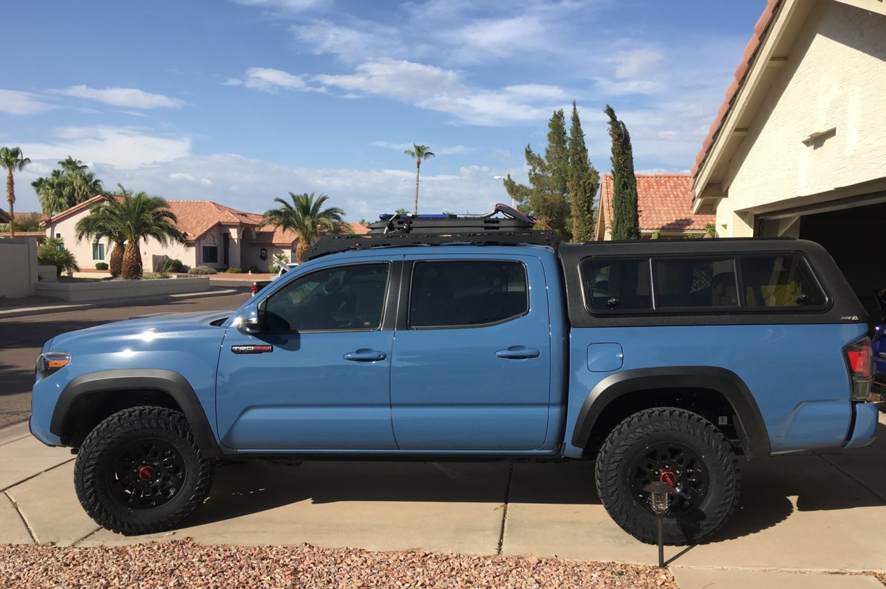 taco 2.jpg