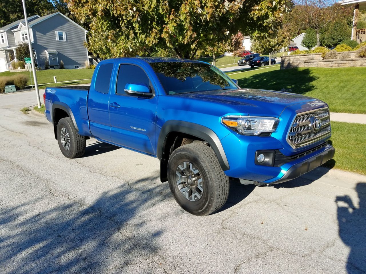 taco 2.jpg