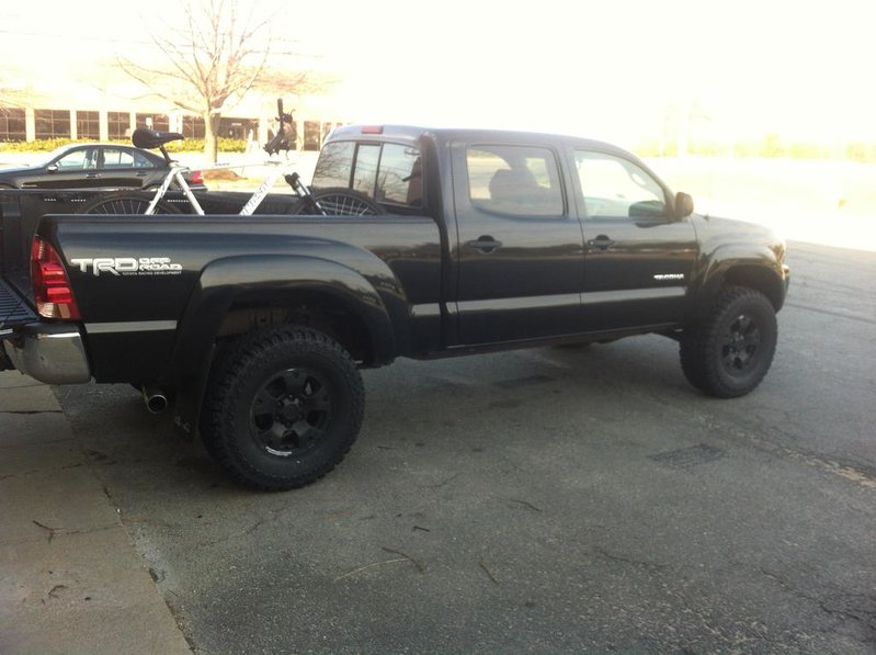 taco 2.jpg