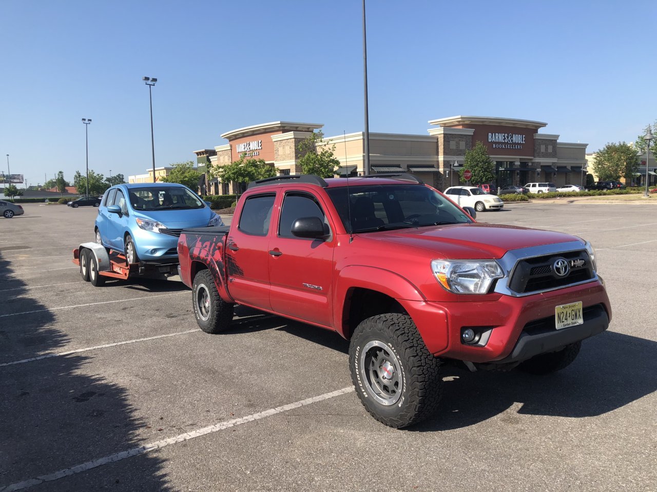 taco 2.jpg