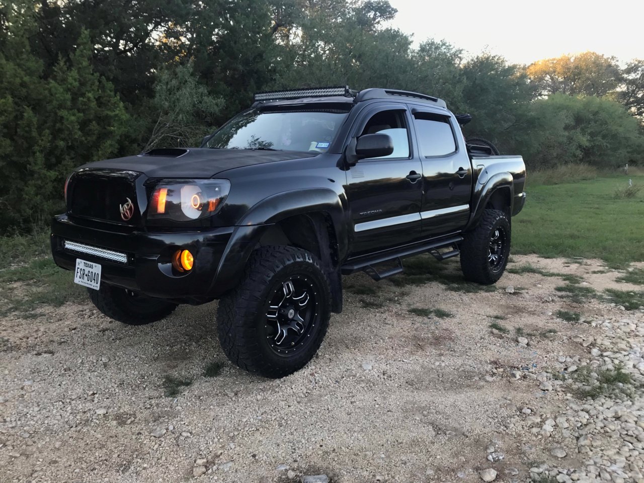 taco.2.jpg