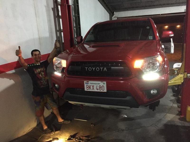 taco 2.jpg