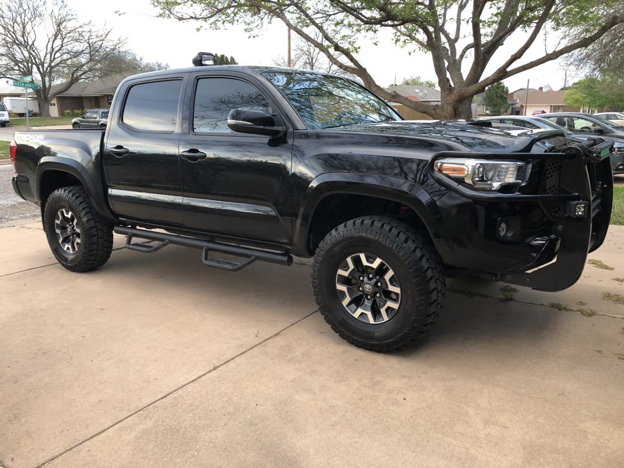TACO 2.jpg