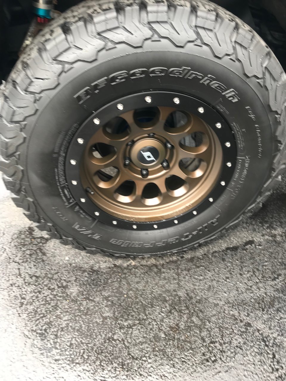 TACO 2.jpg
