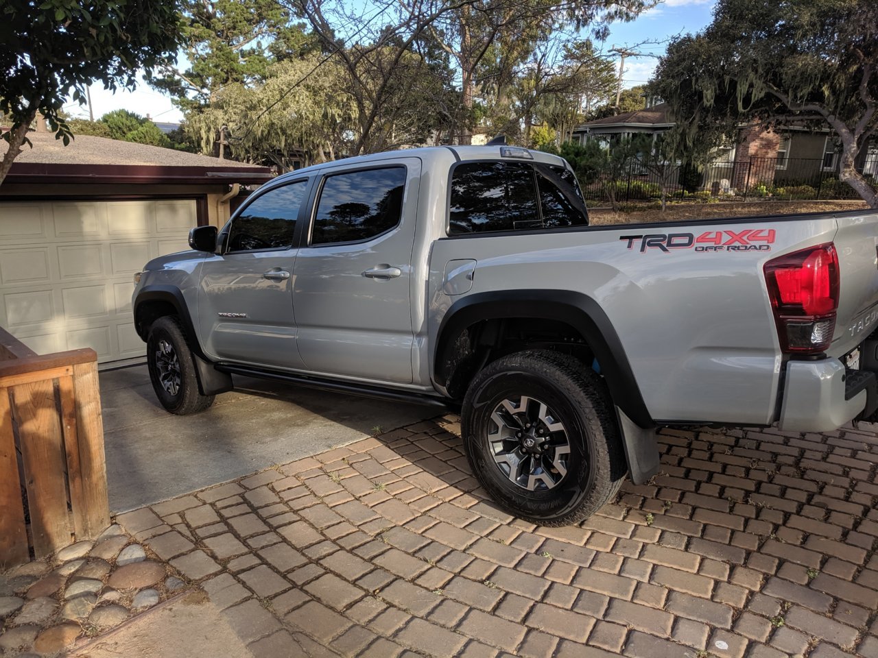 Taco 2.jpg