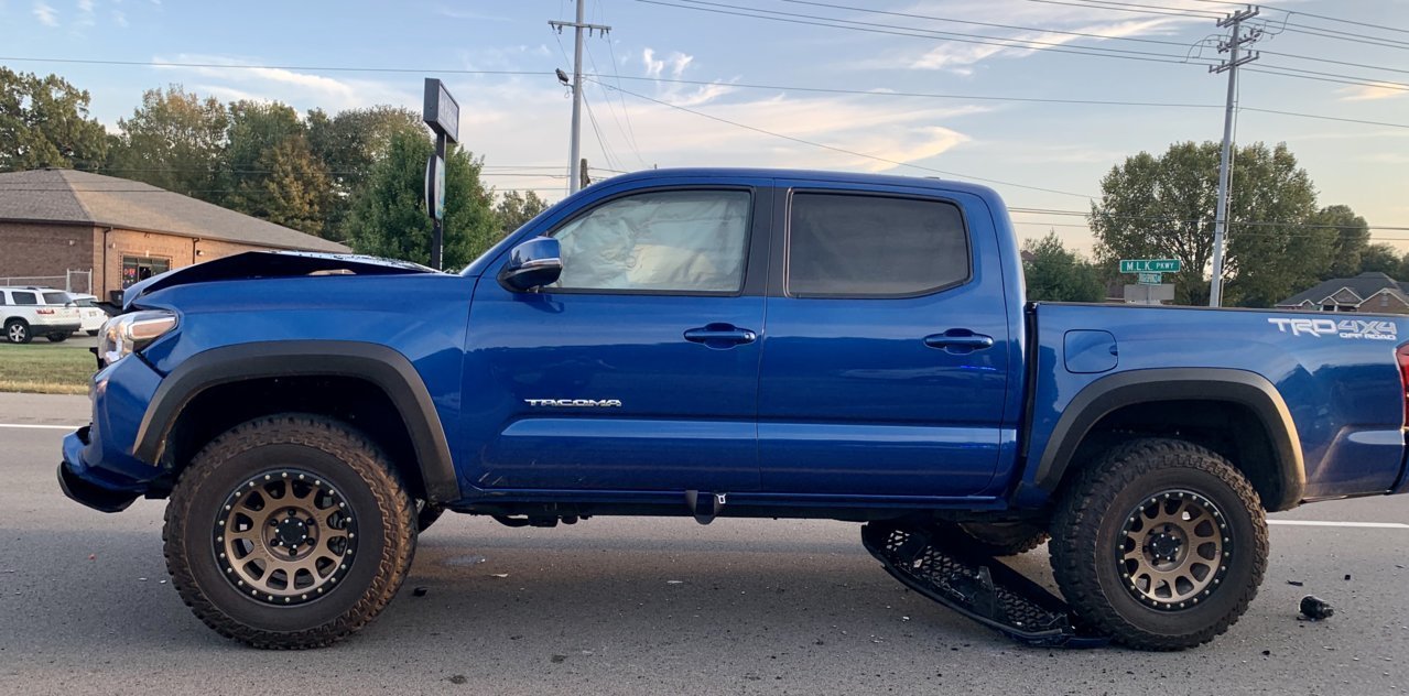 taco 2.jpg