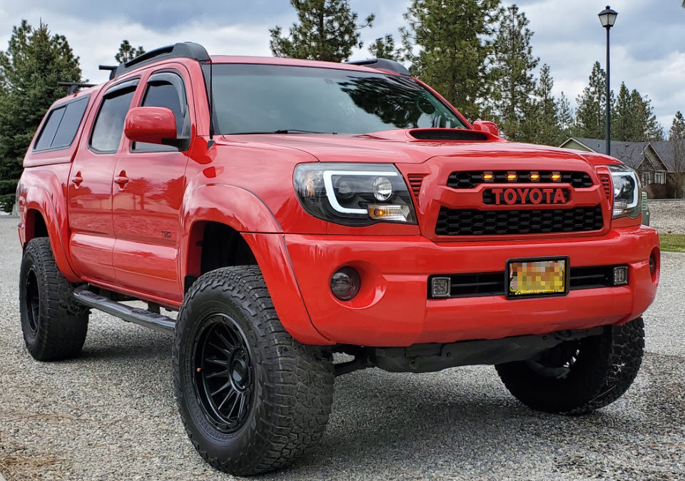 Taco 2.jpg