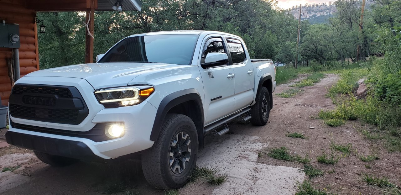 Taco-2.jpg