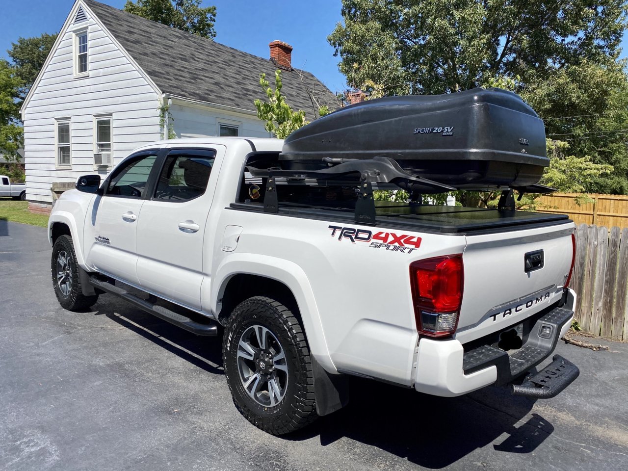 Taco 2.jpg