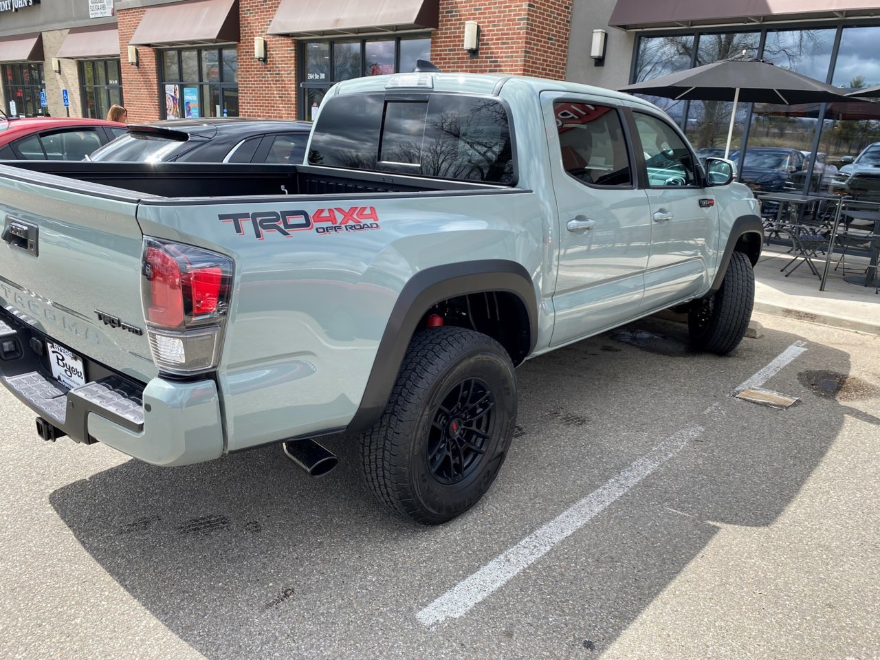Taco 2.jpg