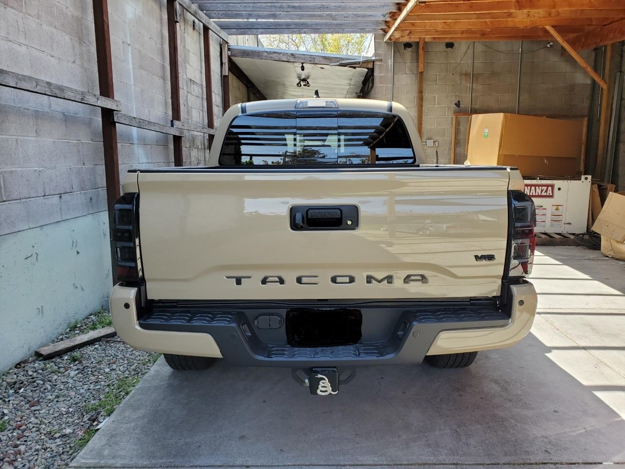 taco 2.jpg