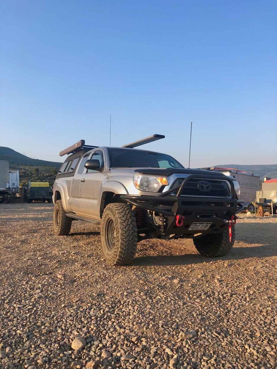 Taco.2.jpg