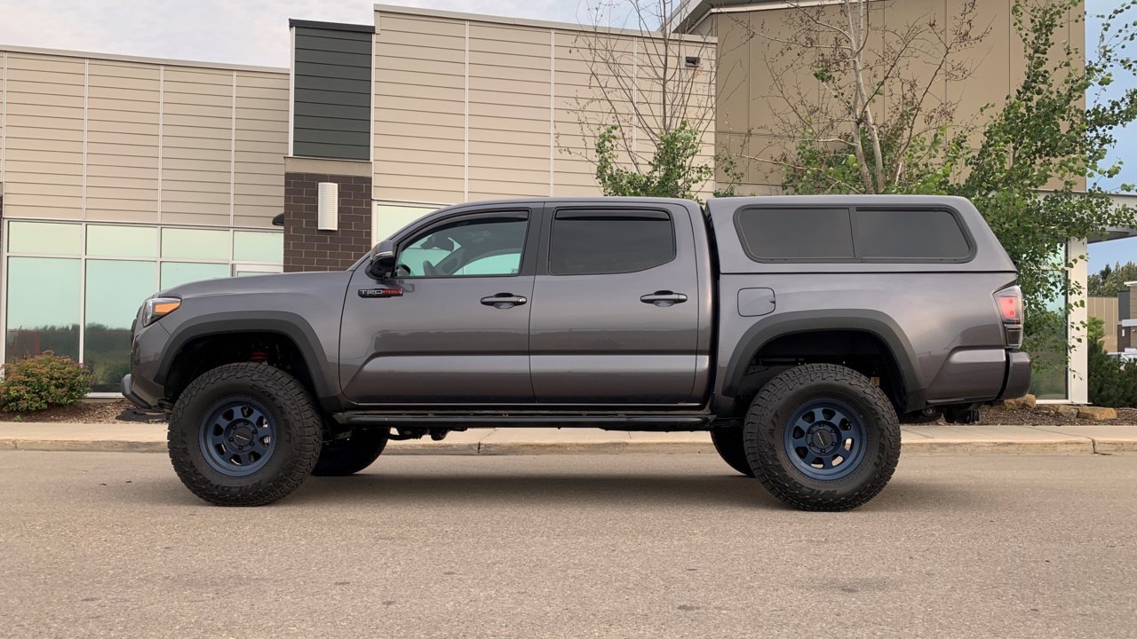 Taco 2.jpg