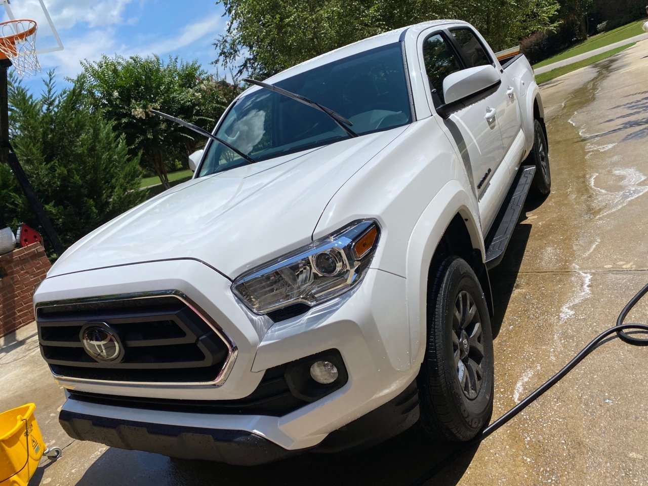 taco-2.jpg