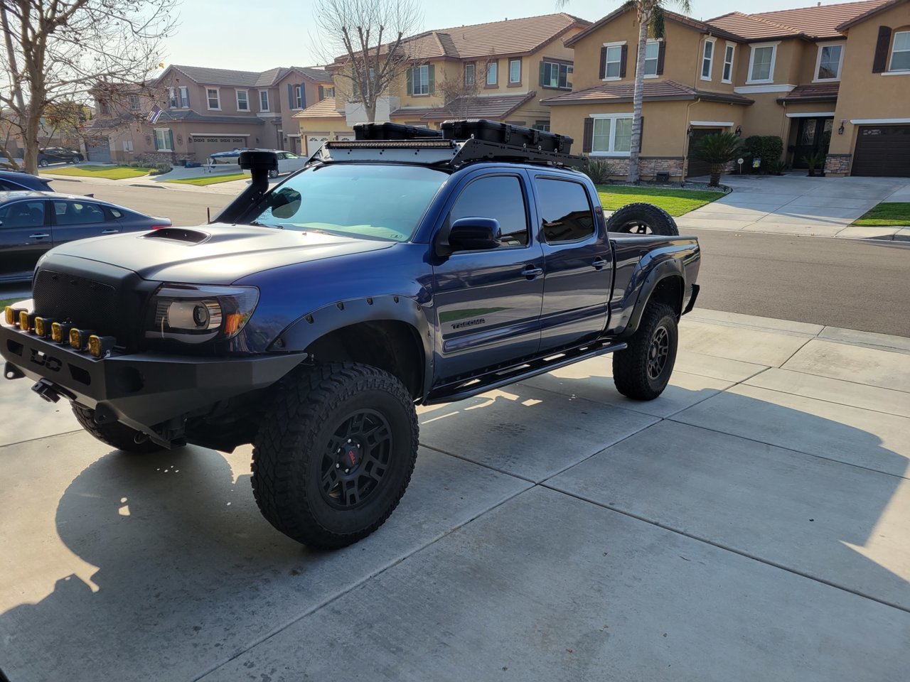TACO 2.jpg