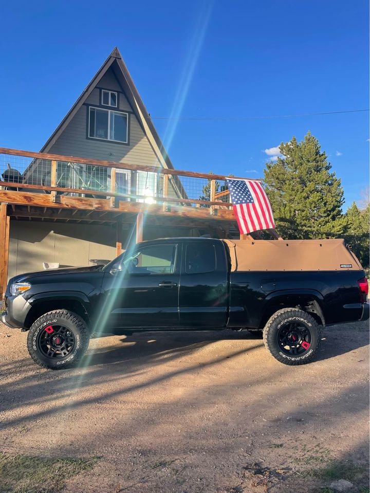 Taco 2.jpg
