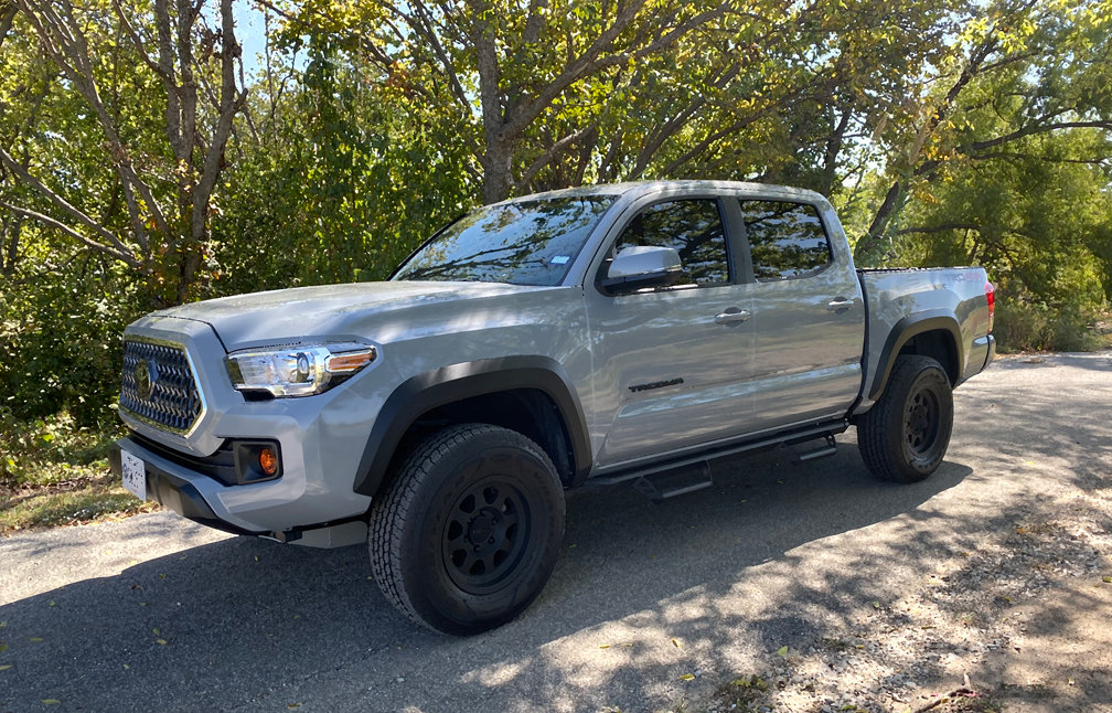 Taco-20-30-19-B1-opm.jpg