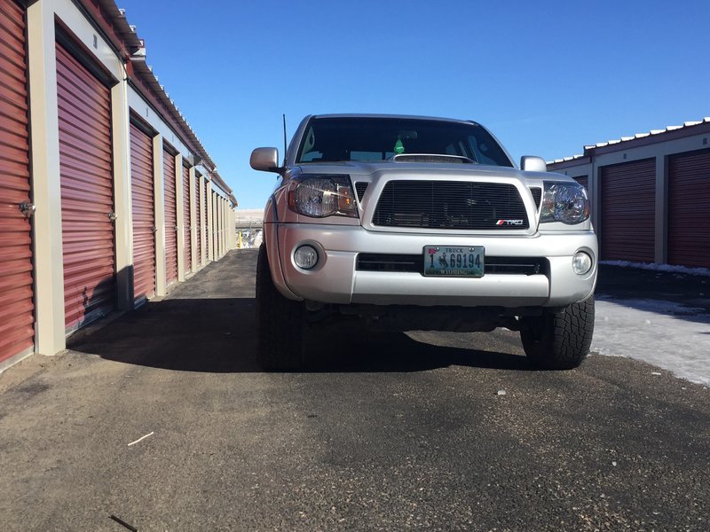 Taco 20.jpg