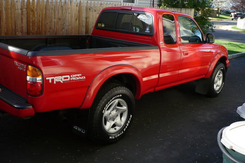 taco%20001.jpg