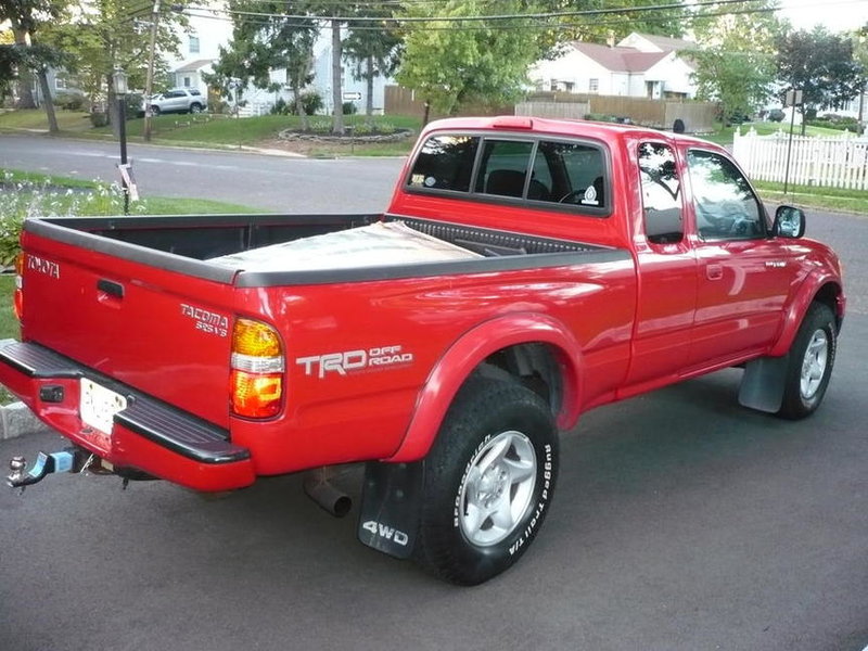 taco%20002.jpg