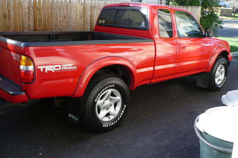 taco%20002.jpg