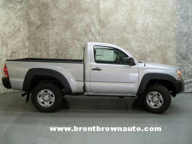 taco 2012.jpg