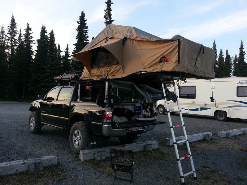 Taco 2013 RTT Kasilof River AK (1).jpg