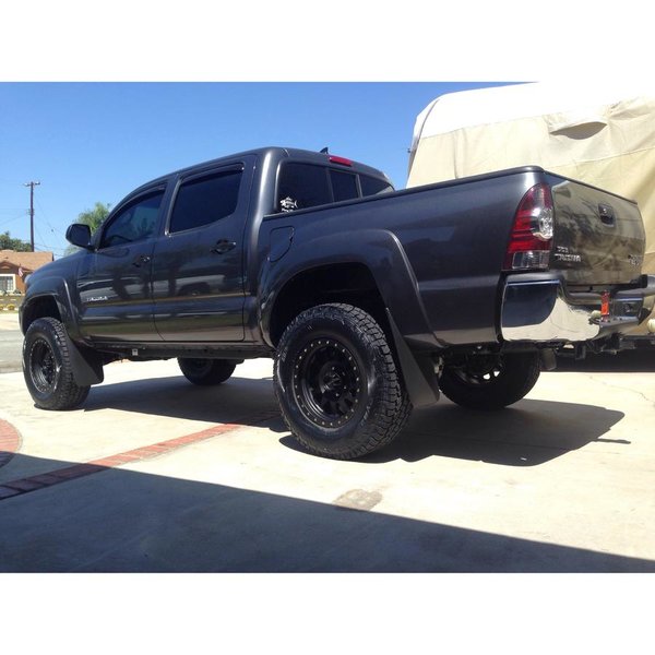 Taco 2014 .jpg