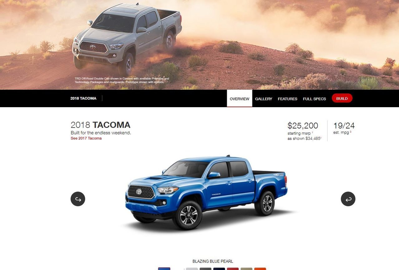 taco 2018.jpg