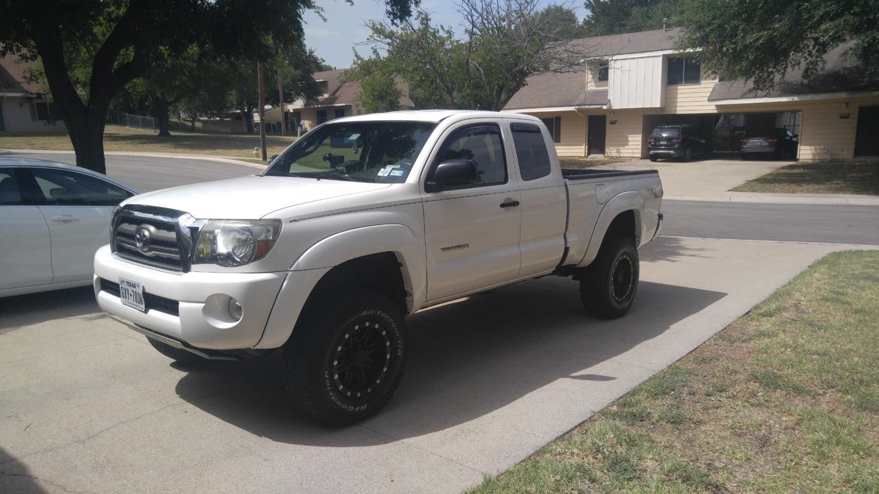 Taco 20180630.jpg