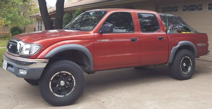 Taco 2021 b.jpg